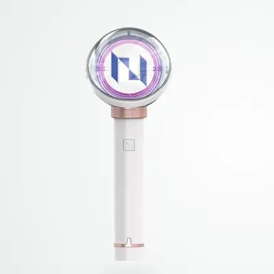 lightstick