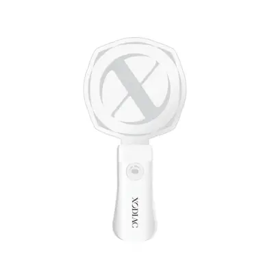 lightstick