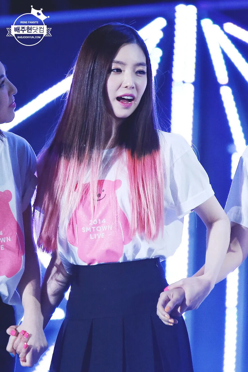 140815_IRENE_24.jpg