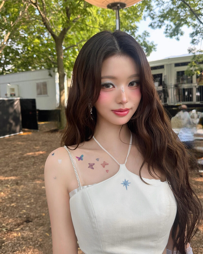 240807 WONYOUNG INSTAGRAM UPDATE documents 1