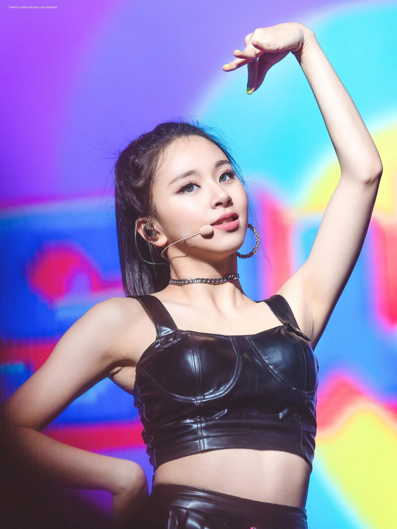 Chaeyoung331.jpg