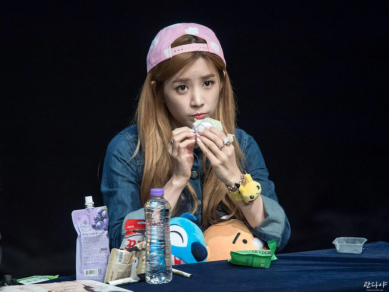 Chorong147_1.jpg