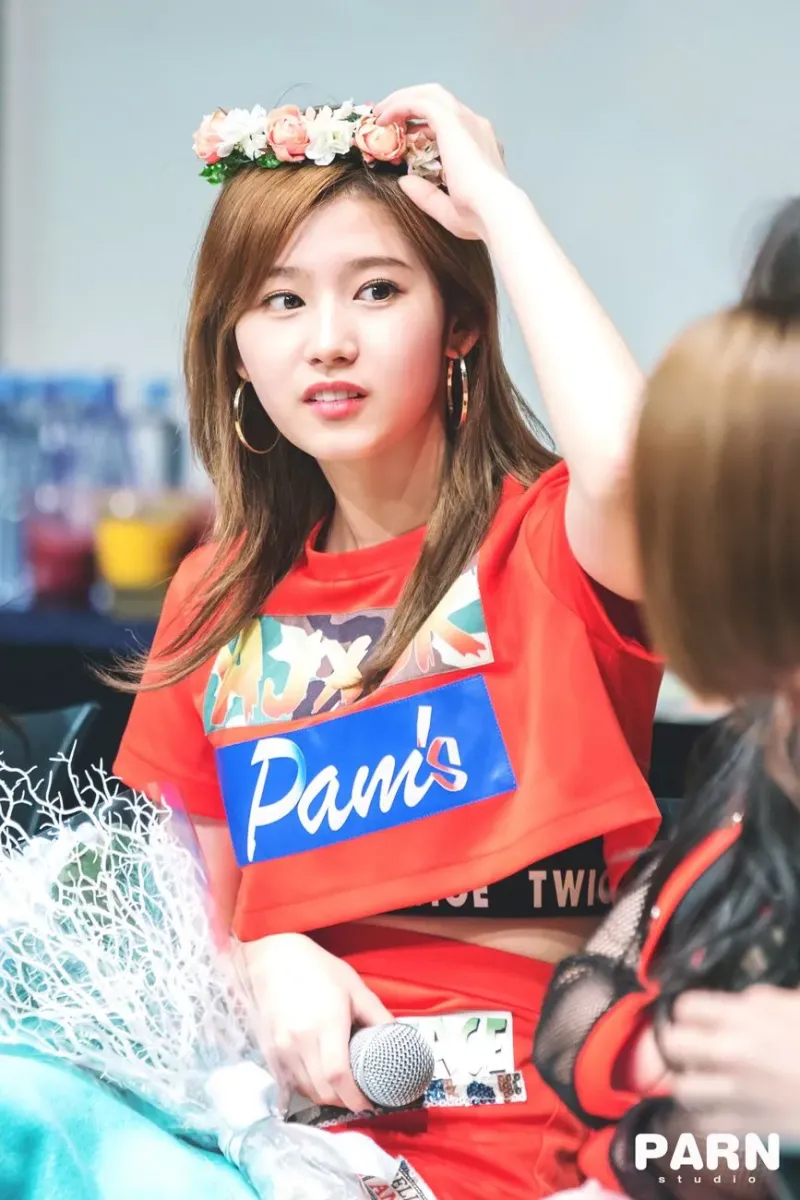 Sana1335.jpg