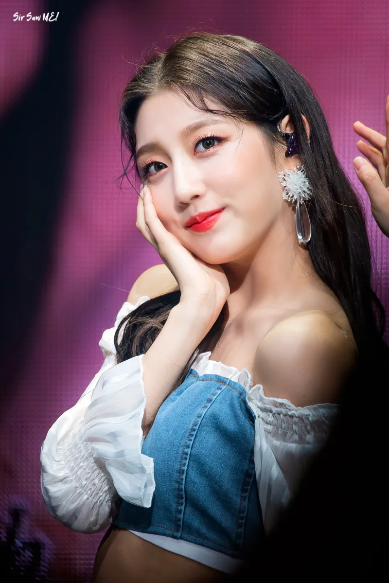 Yein20.jpg