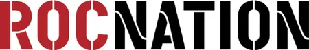 RocNation logo