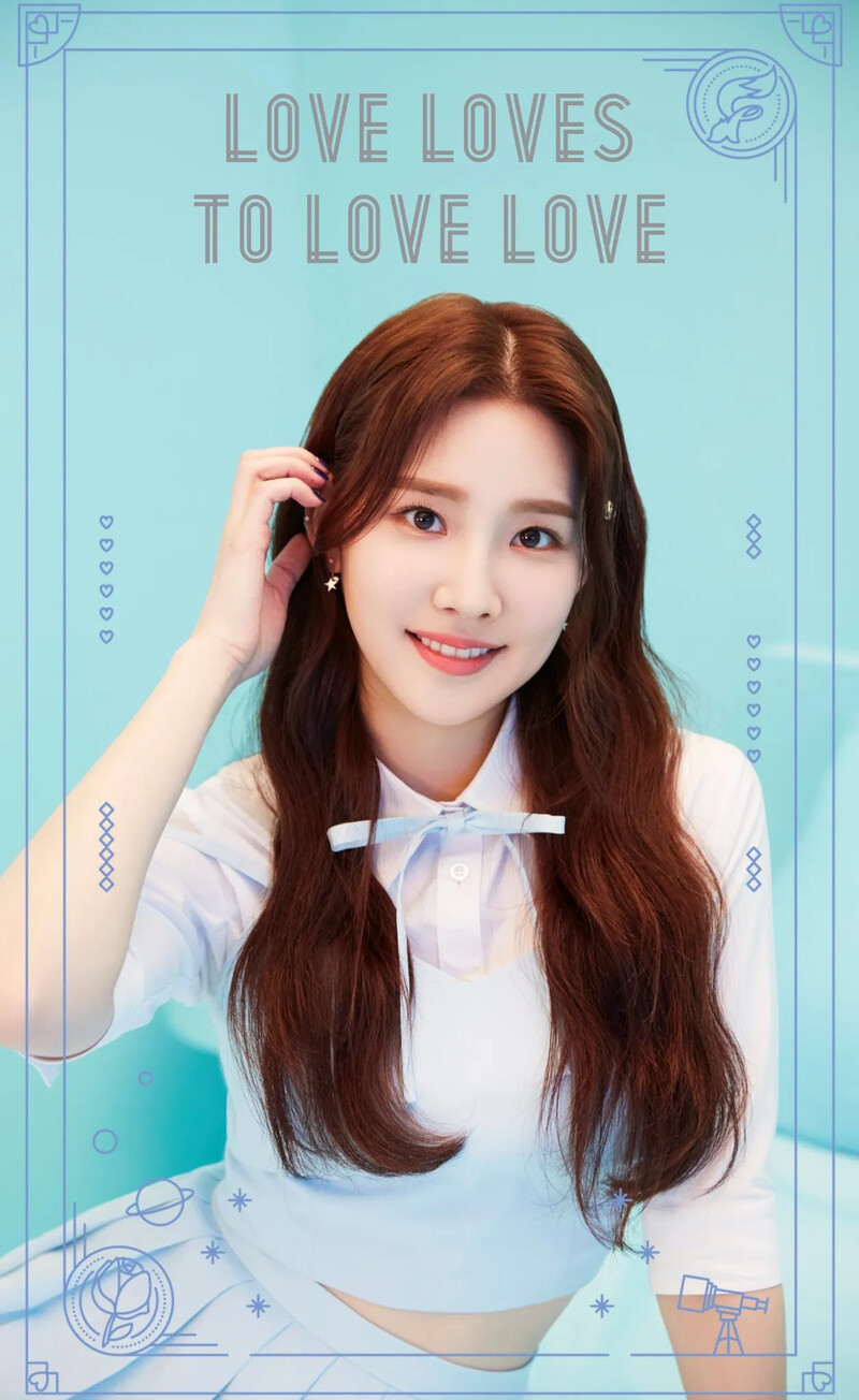 Favorite_Seoyeon_Love_Loves_To_Love_Love_promo_photo.png