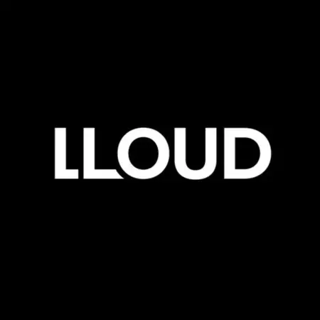 LLOUD logo