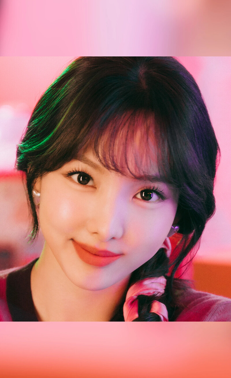 210406 TWICE Japan Update - TWICE 『Kura Kura』Profile Photos documents 1