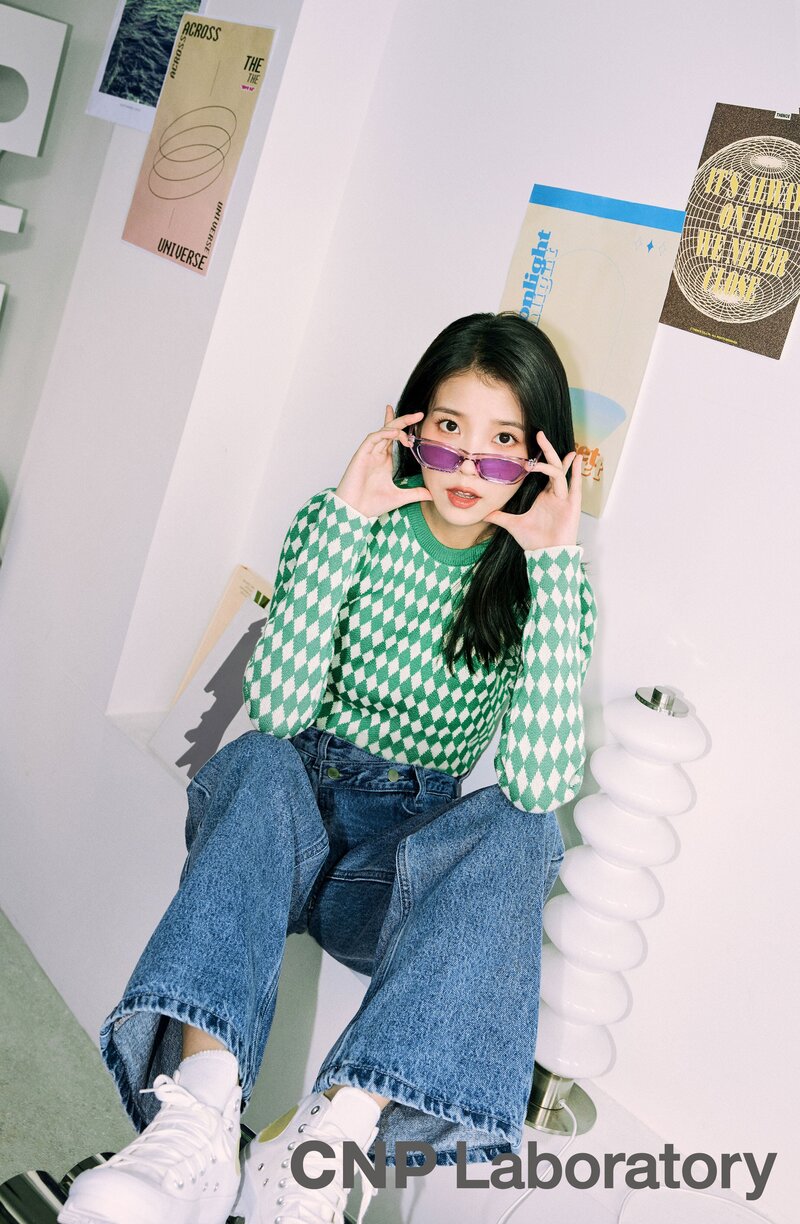 IU for CNP Laboratory 2022 documents 20
