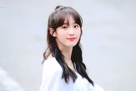 190628 WJSN Luda