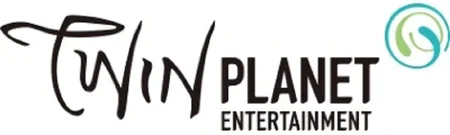 Twin Planet Entertainment logo