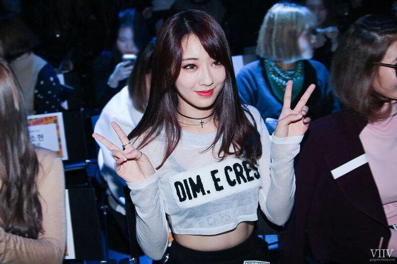 Kyungri378.jpg