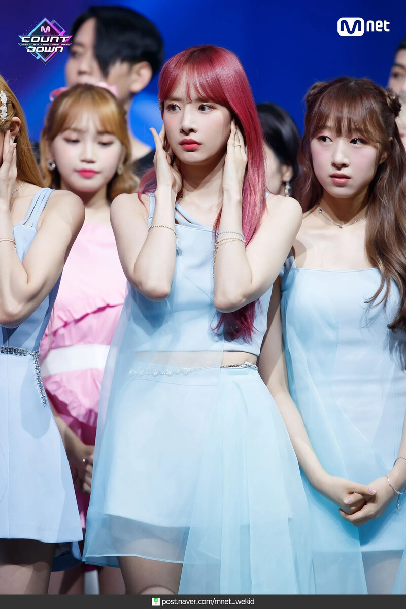 WJSN_NO1_(14).jpg