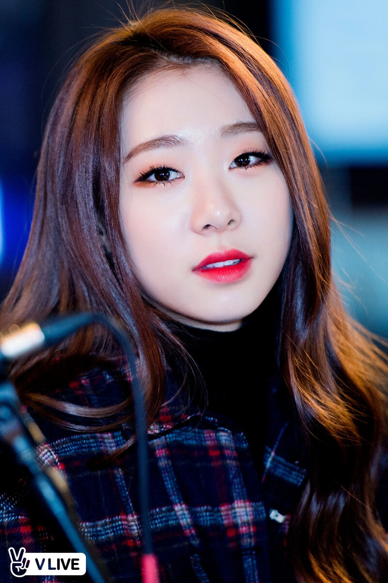 Yeonjung230.jpg