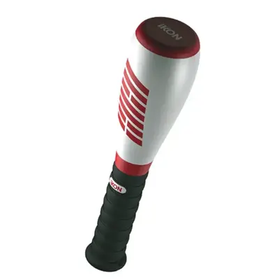 lightstick