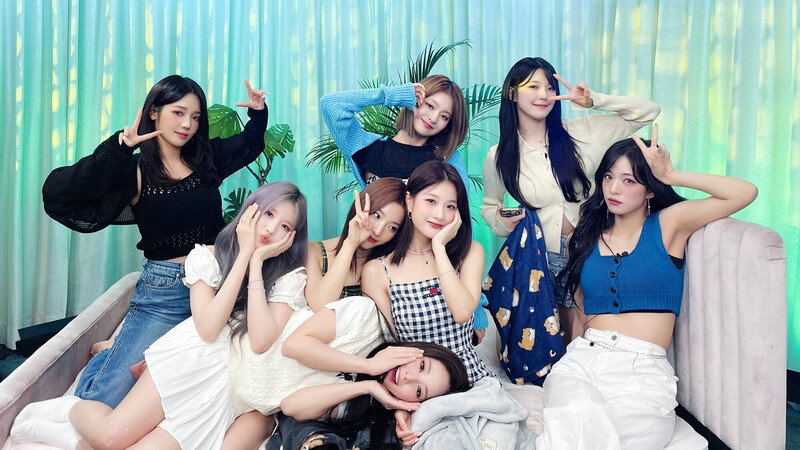 220815 fromis_9 Twitter Update documents 1