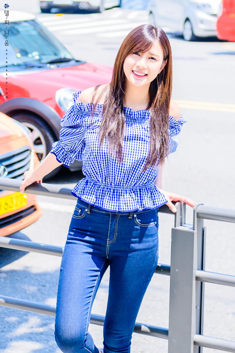 Hayoung594.png