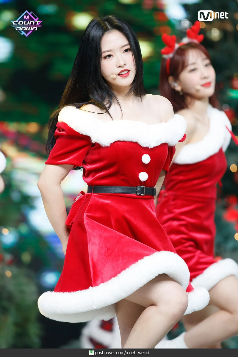 이달의_소녀_46.jpg