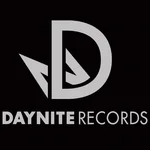 Daynite Records
