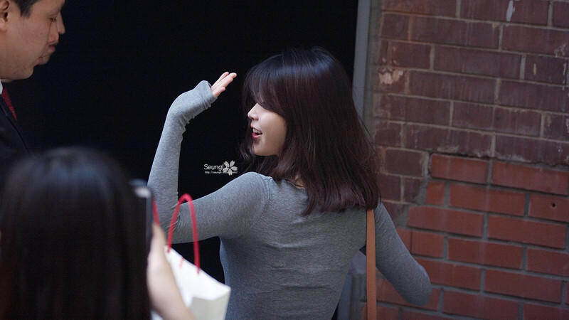 140531 IU documents 11