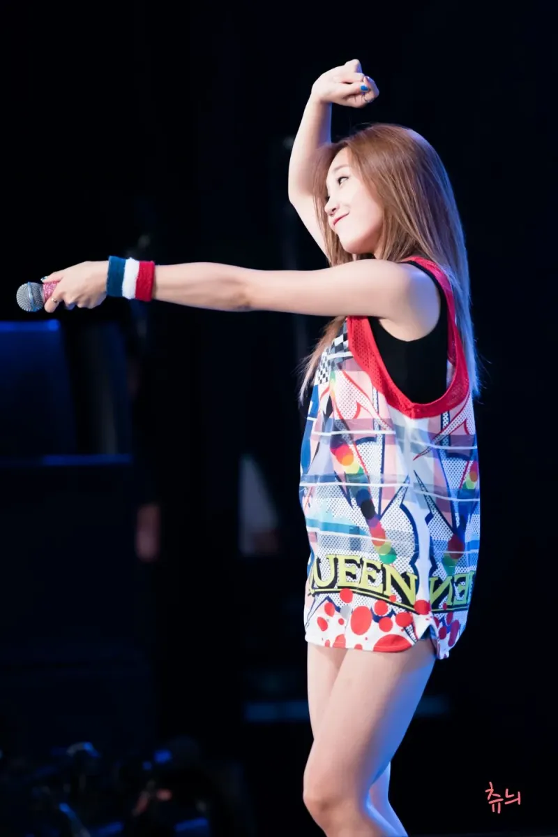 Apink_150720_flic.kr-s-aHskgcby2T_061.jpg