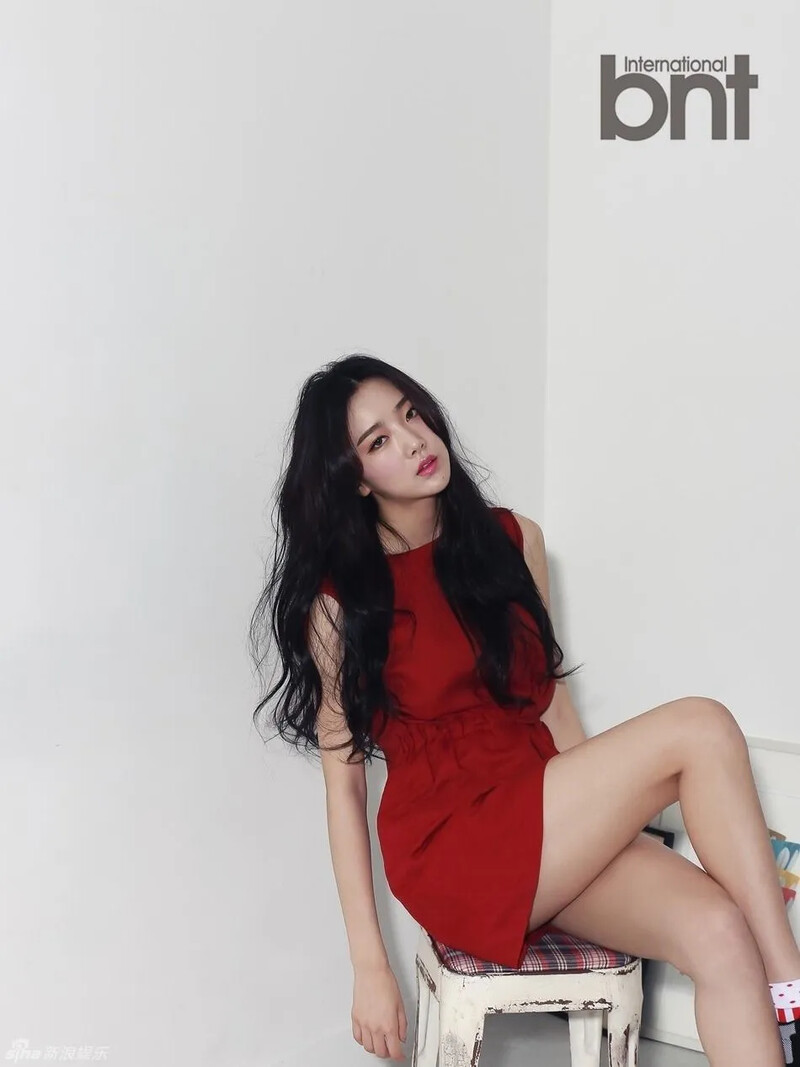 Subin_BNT_International_July_2015_19.jpg