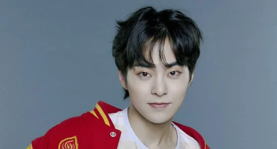 It's Official — EXO's Xiumin Is Gearing Up for a Solo Debut by the End of September!