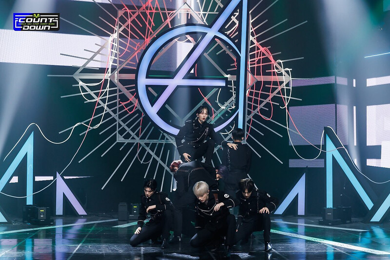 220421 EPEX - "Anthem of Teen Spirit" at M Countdown documents 3