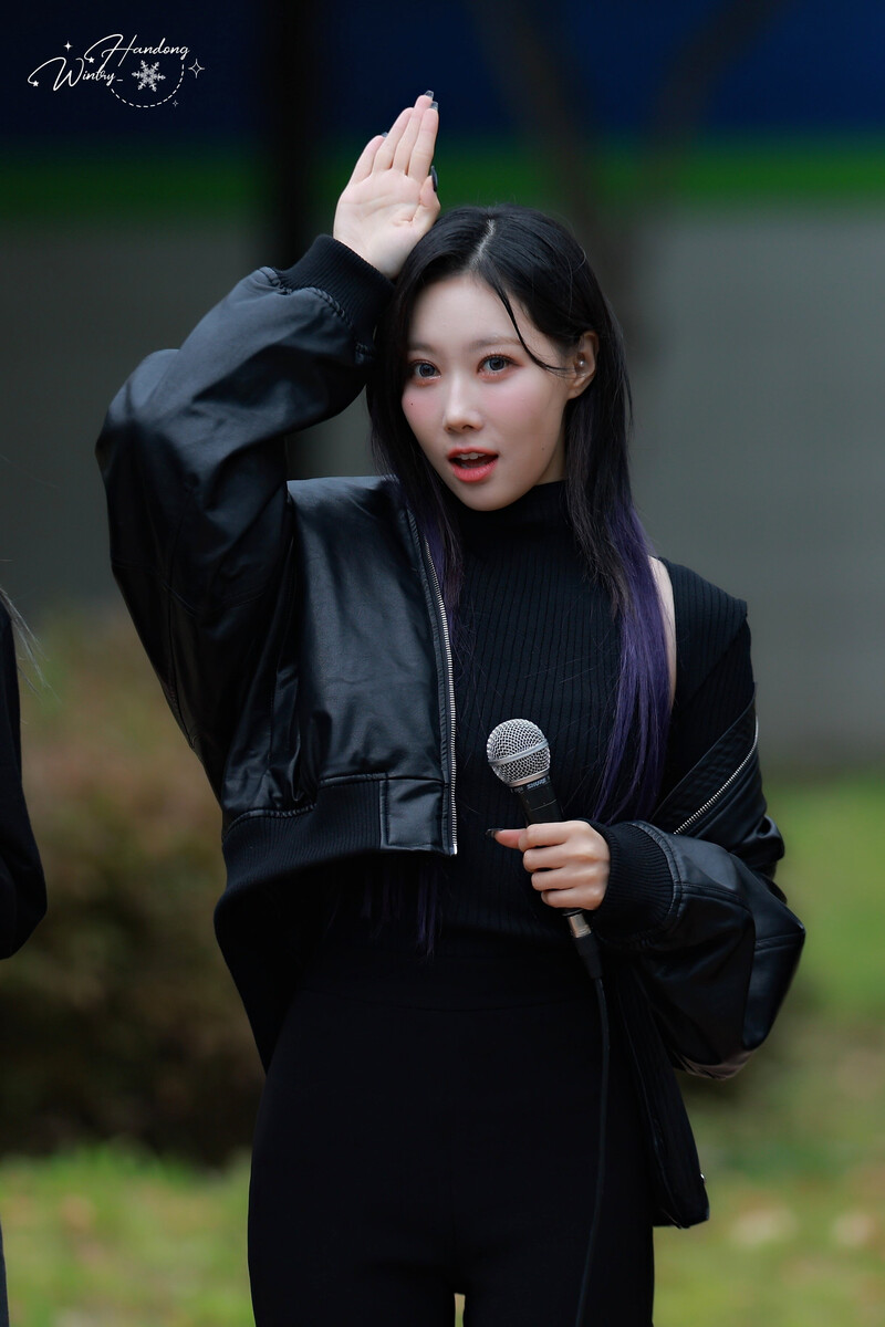 221016 Dreamcatcher Handong documents 14