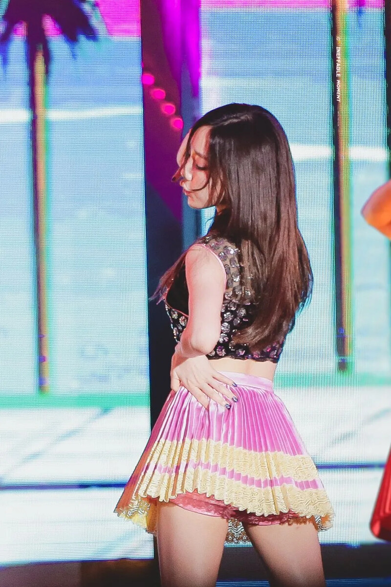 Taeyeon1354.jpg