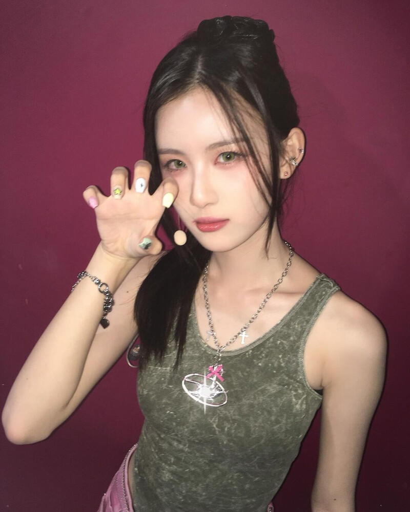 240921 LILI Instagram Update documents 2