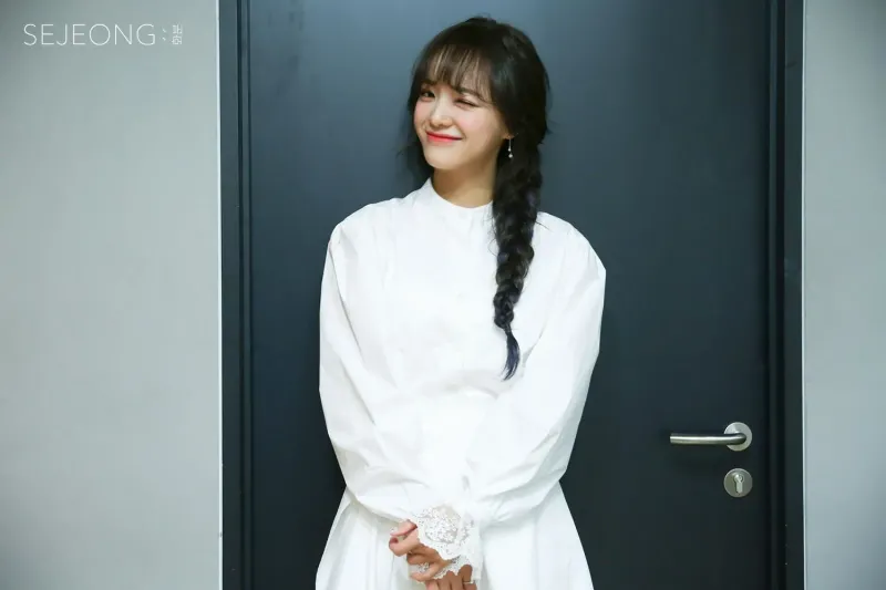 SEJEONG_화분_26.jpg