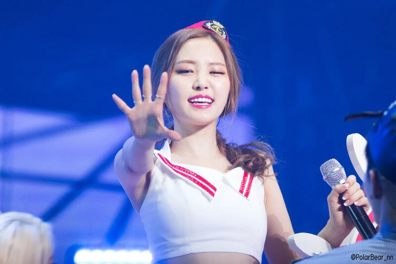 Apink_150822_apinkknj415.tistory.com-181_013.jpg