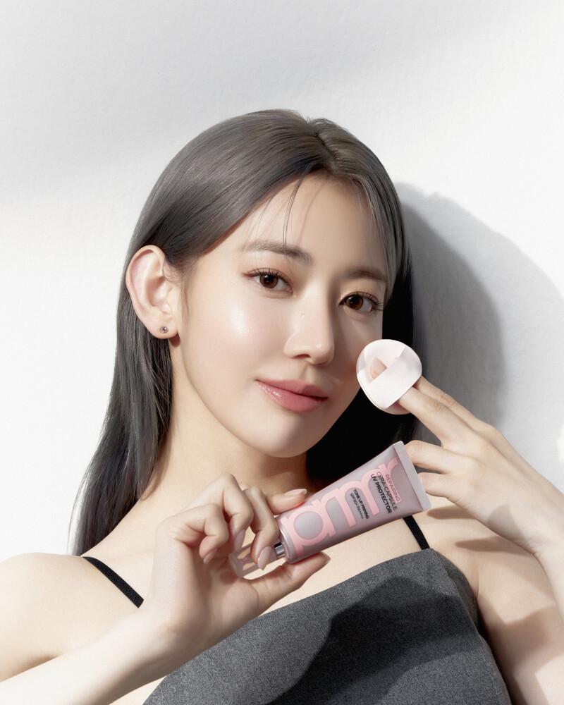 SAKURA x Primera - Primera 'UV Protection Sunscreen' documents 6