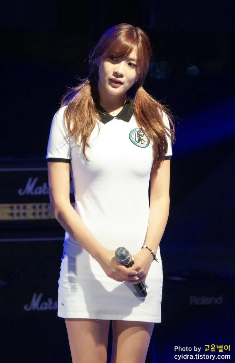 하영141006-6.jpg