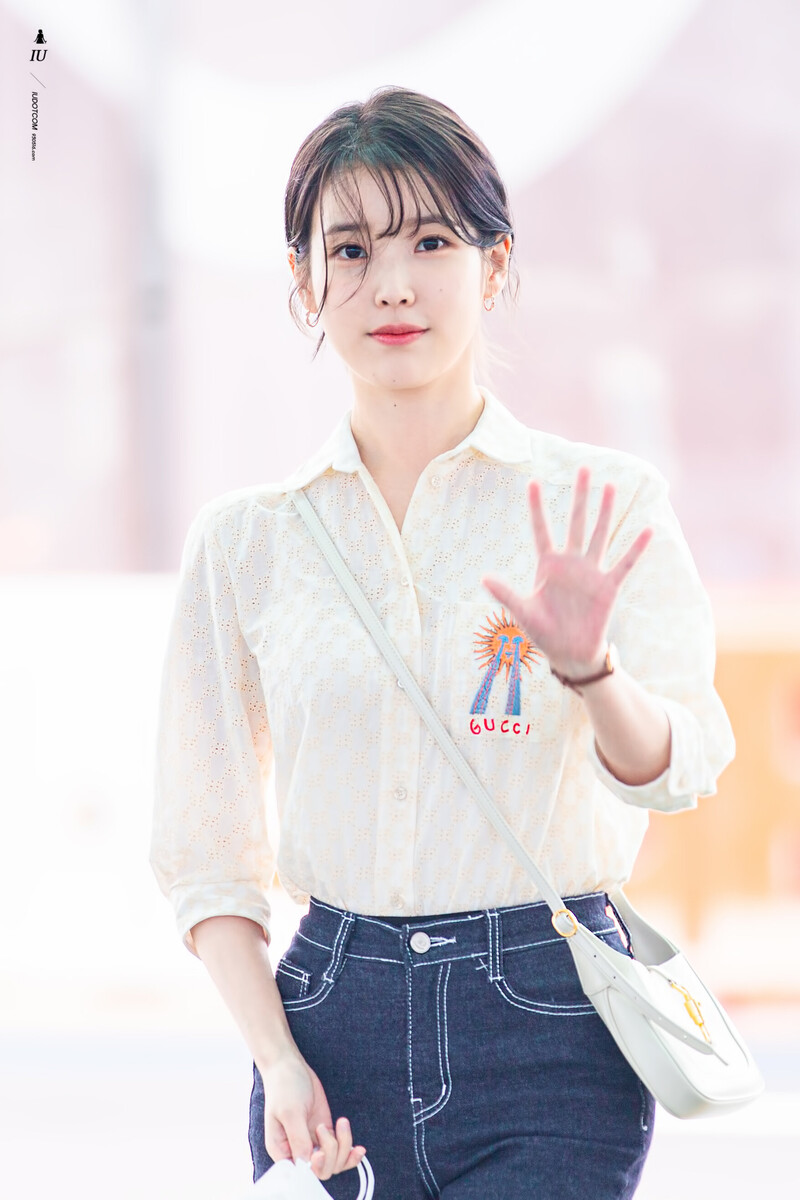 220625 IU documents 4