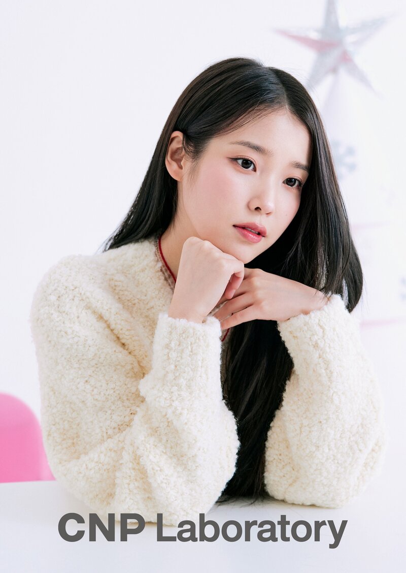 IU for CNP Laboratory - Holidays 2022 documents 5