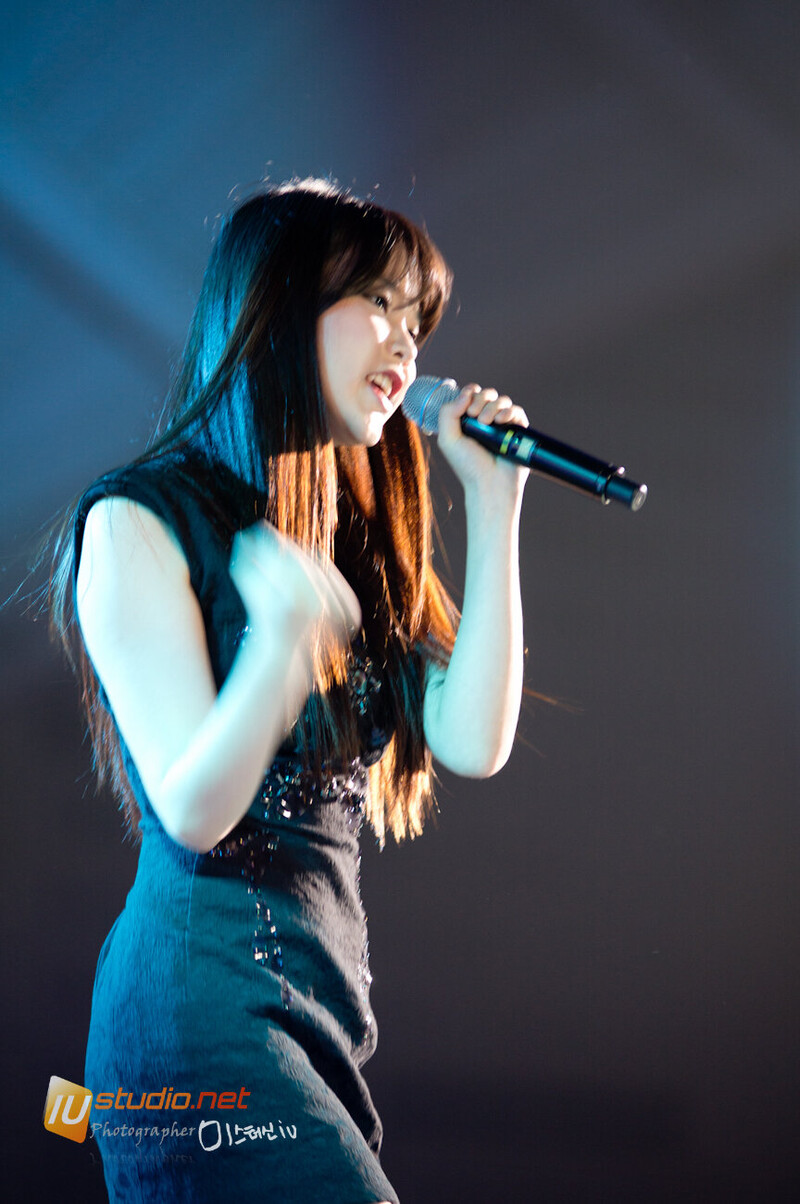 120829 IU documents 16