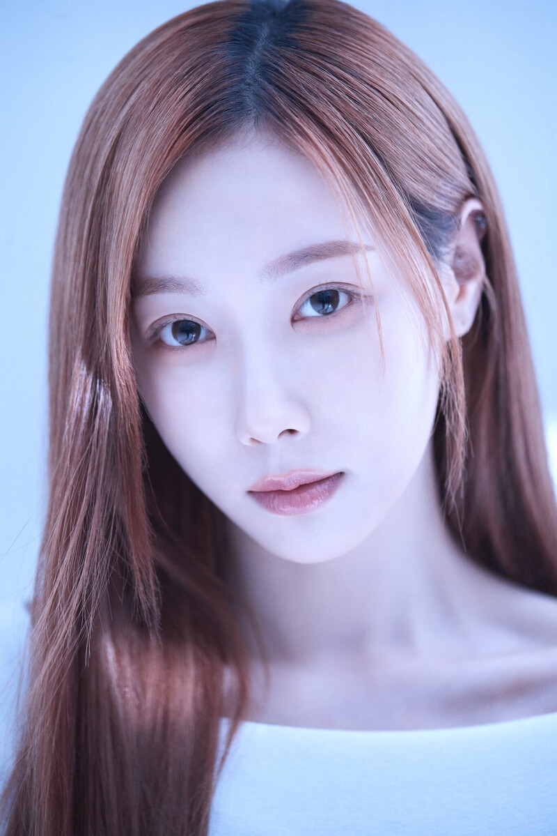 Handong - Happyface Entertainment Profile Photos 2024 documents 6