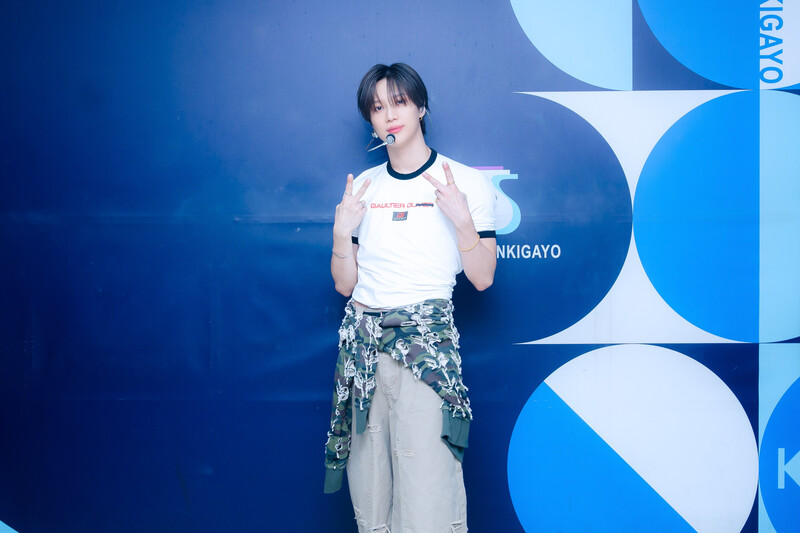 240825 TAEMIN - SNS Update documents 1