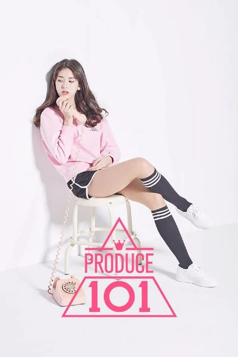 Jeon_Somi_Produce_101_Promotional_4.jpg