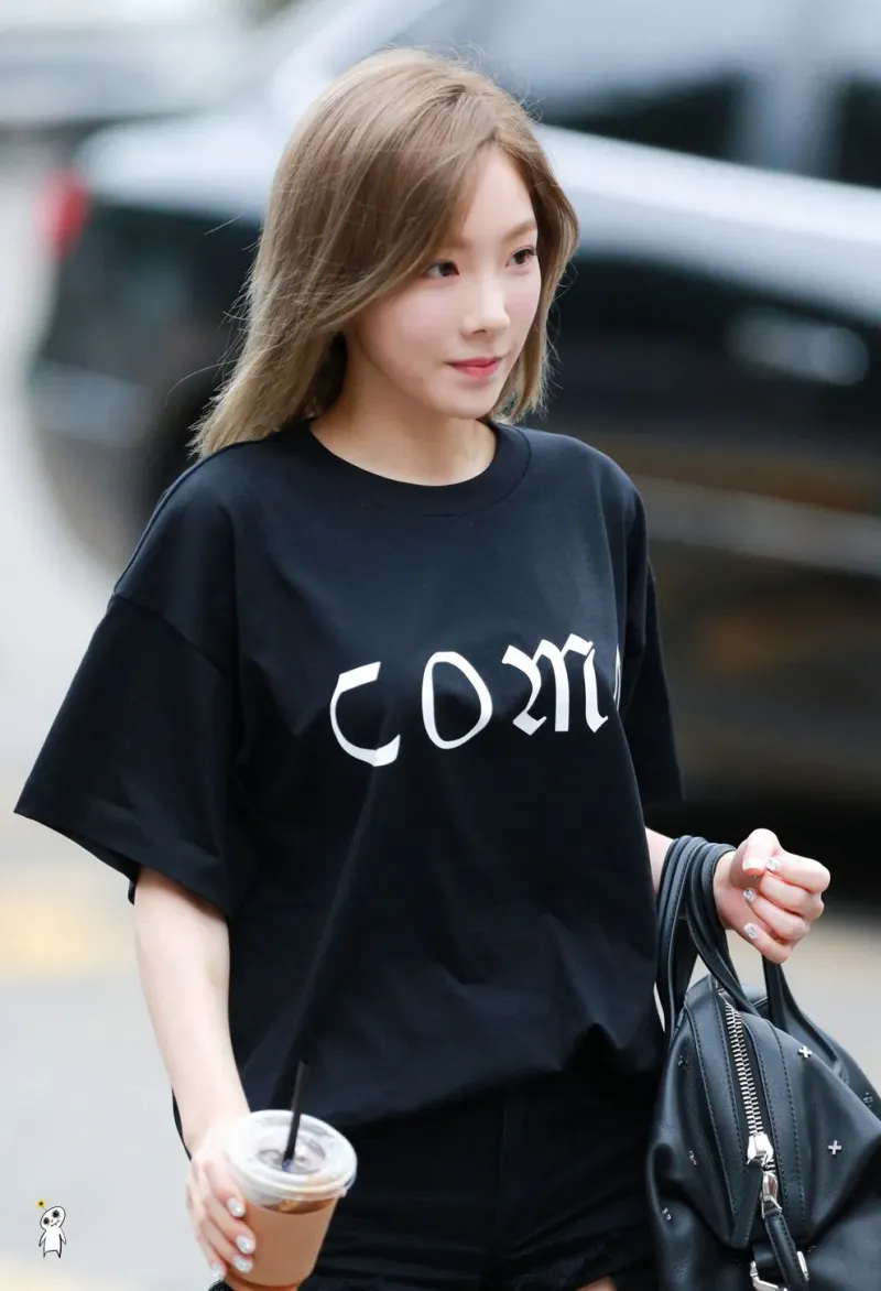 Taeyeon814.jpg