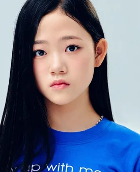 Jung Yuju My Teenage Girl profile photos