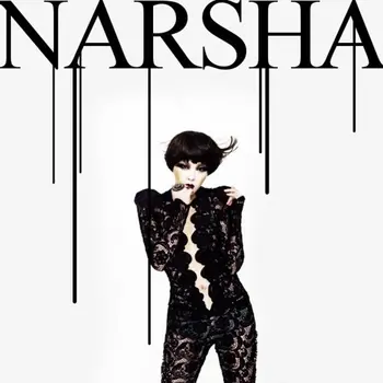 Narsha Greatest Hits Collection