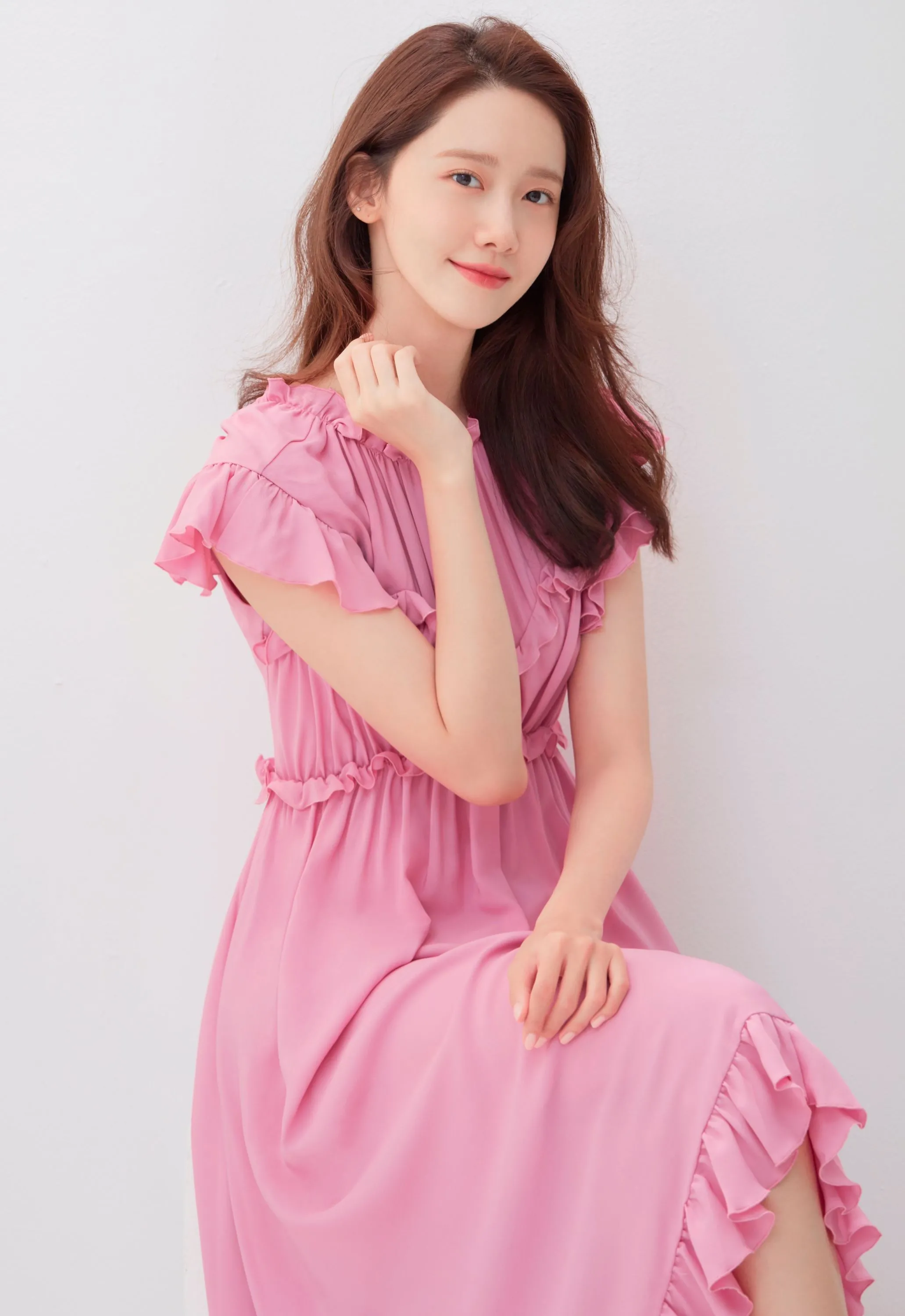 Yoona Girls Generation Profile Age Facts Kpopping