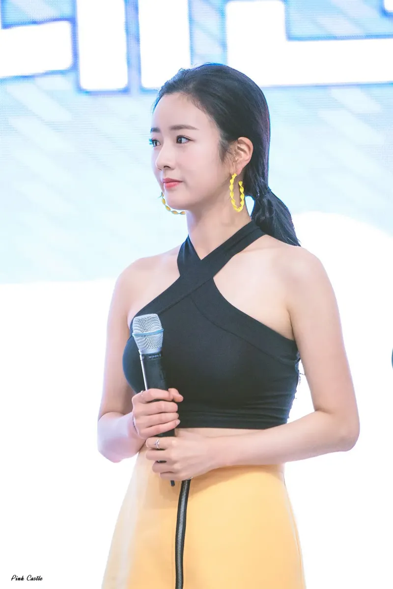 190601-MilkUP-(1688).jpg