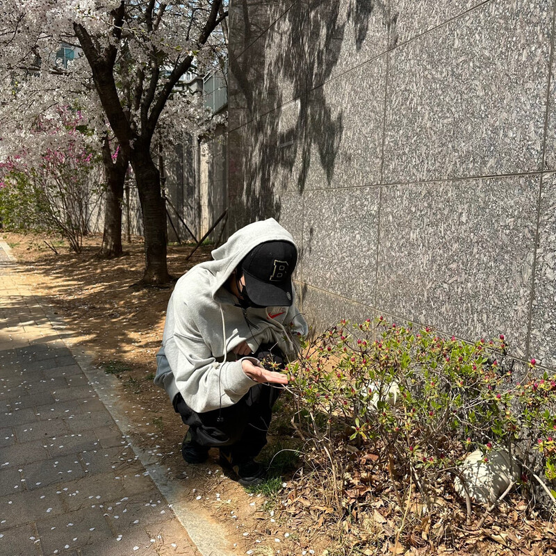 230405 TO1 Members Twitter Update - Jisu documents 1