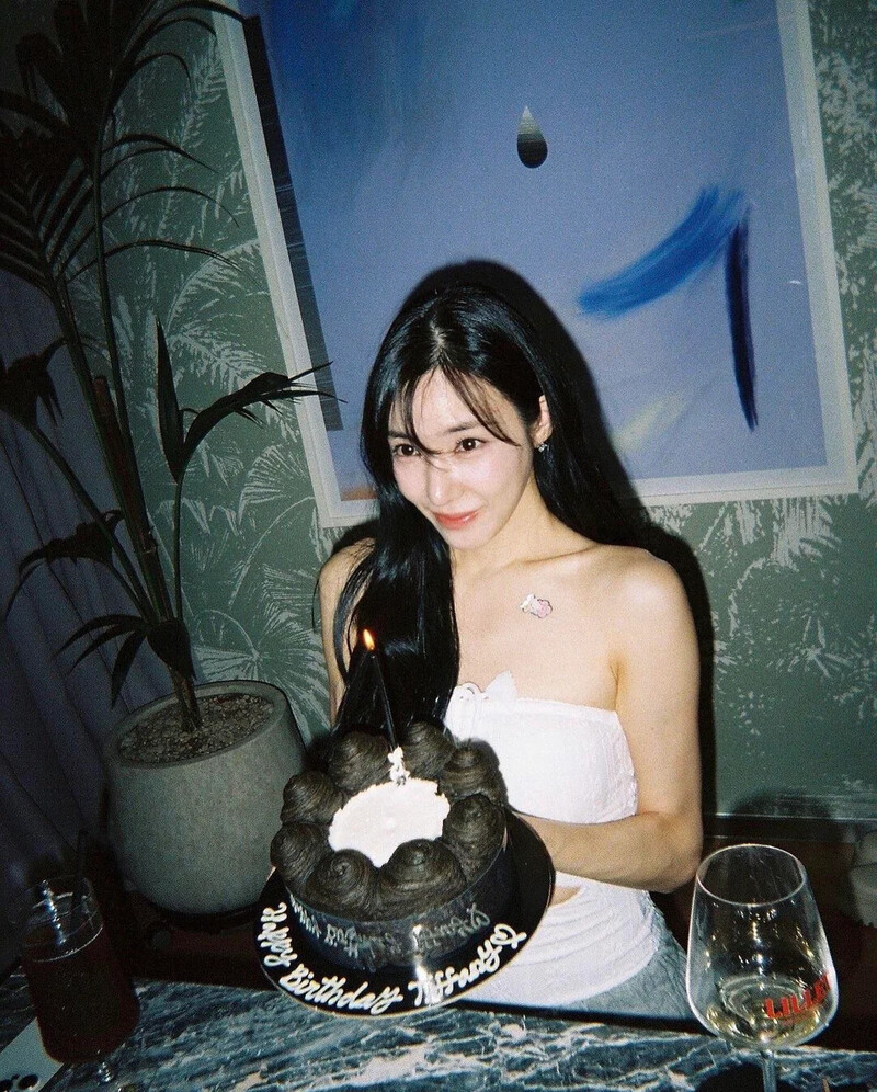 240801 Tiffany IG Update documents 1