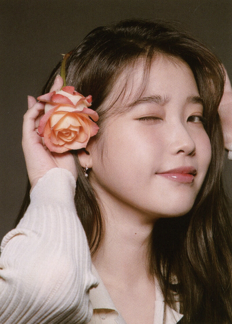 IU_4th_FanKit_71.jpg