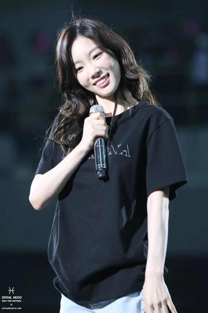 Taeyeon1102.jpg